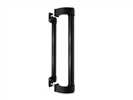 1 1
